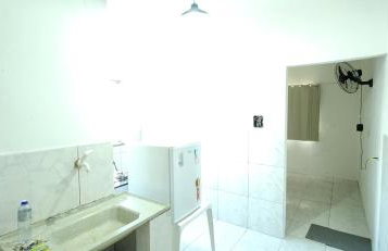 Kitinet aconchegante em Nova Iguaçu - Foto 9