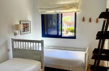 Meloneras ideal - Foto 27