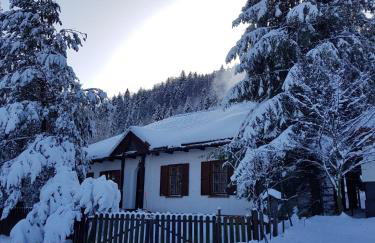 Willa Juszczyn - Foto 11