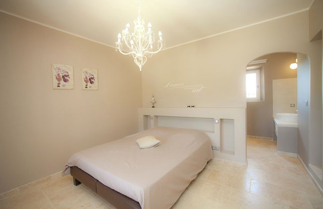 Luxury Villa in Provence With a Private Pool - Foto 11