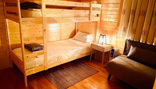 MI CASA DE MADERA - Foto 5