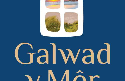 Galwad y Mor - Photo 37