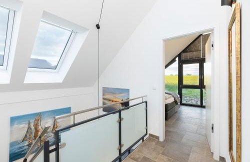 Irish Cottage Seeschwalbe - Foto 11