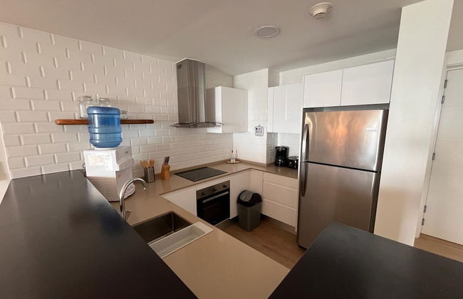 Club Hemingway - Foto 16