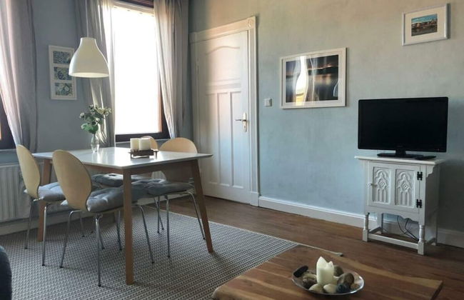 Holiday Apartment in Beatenberg - Photo 19