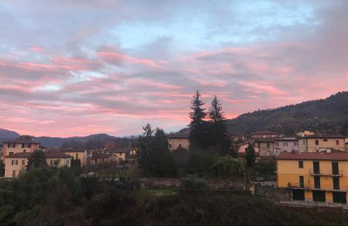 Casa Luna - Private Cottage -Exclusive Private Garden - Foto 39