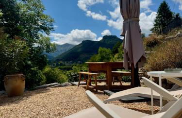 Chez Guytou - Foto 59