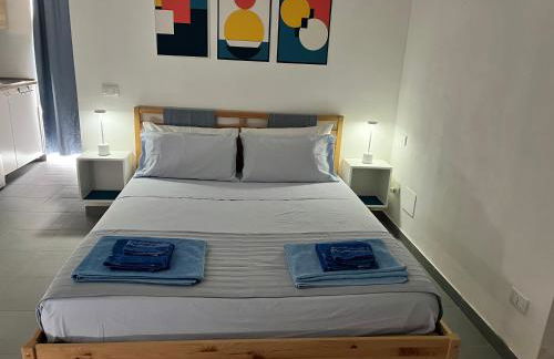 Little Home Valderice - Foto 6