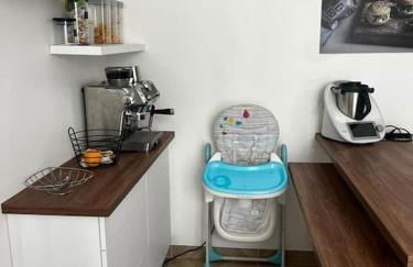 Grande maison en Bords de Marne - 25 min de Paris - Foto 14