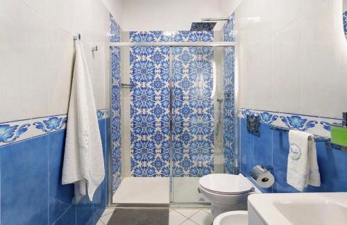 Vincanto Maiori Costiera Amalfitana - Foto 12