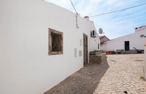 Casa Gotinha d' Água - Foto 19