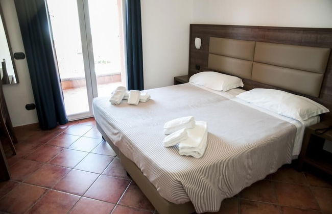 Loano Apartments - by Mamberto S.r.l. - Foto 2