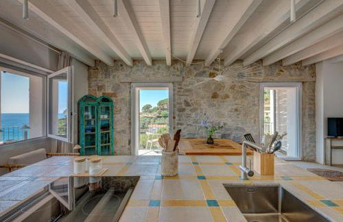 Casa Azzurrina - Foto 6