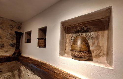 Irini's studios - Photo 44