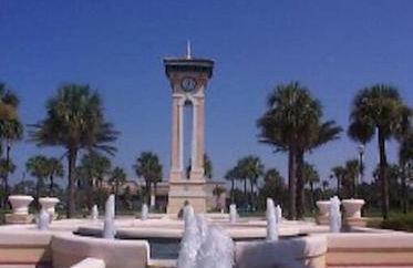 Family Disney Home, Pool, Spa, near Champions Gate -283 - Foto 36