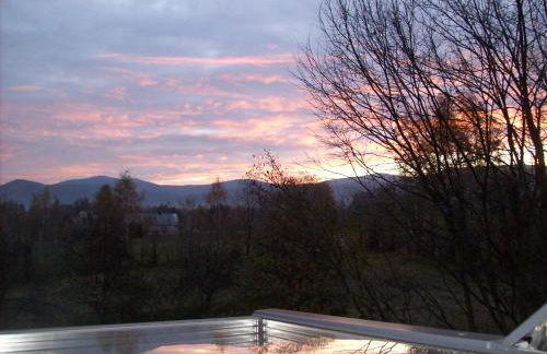 Jaworowa Zagroda - Foto 14