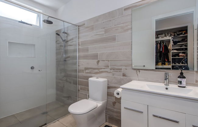 Holiday on Vulcan - Foto 29