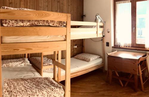 Appartamento Il nido - Foto 8