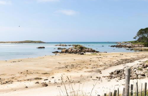 Holiday Home La Roselière by Interhome - Photo 23