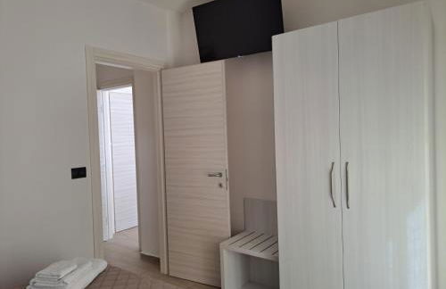 Maresol Residence - Foto 25