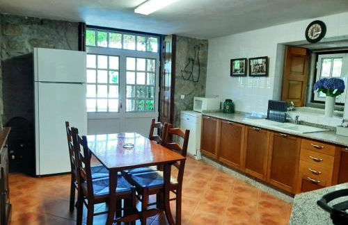 Casa dos Limões - Paredes de Coura - Foto 12