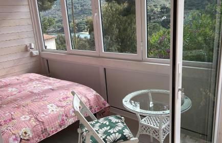 Suosogno sul mare 200metri dalla spiaggia - Foto 40