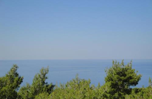 Apartment Kordić - Foto 24