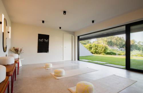 Just Like Home - Casal no Campo - Foto 33