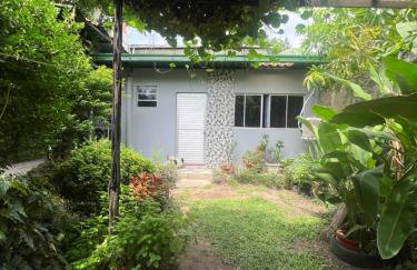 Jardim Secreto prox Centro e shopping - Foto 22