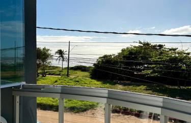 Bertholi Beira-Mar - Foto 1