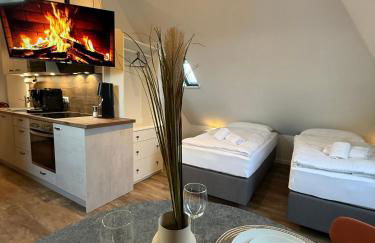 BaLa Suites Apartment House - Foto 67