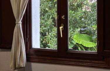 Villas Vairocana - Foto 60