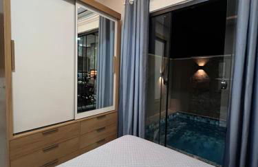 Casa Suítes Beach - Foto 36