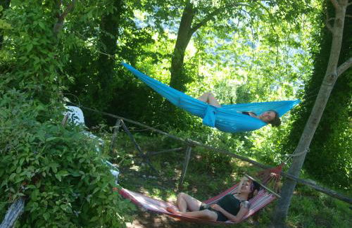 Agriturismo Becerca Vegan - Foto 27