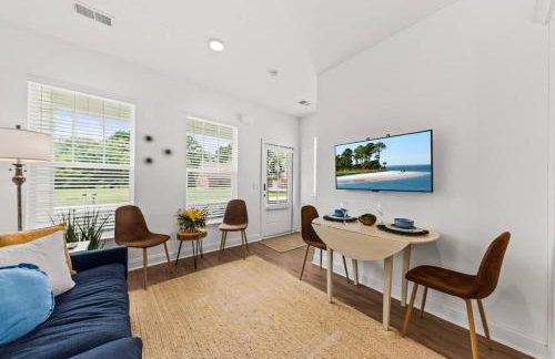 The Bowen Creek Cottage - Foto 46