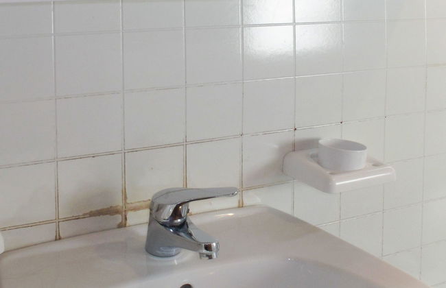 Camping Campeggio Italia (MAS372) - Foto 11