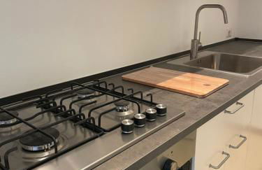 Viale Pascoli Due - Foto 18