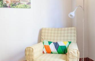 Can Boss - Turismo de Interior - Photo 13