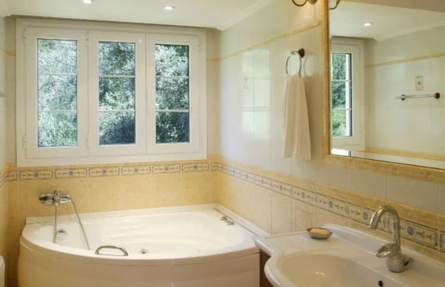 Agios Nikitas Villas - Foto 56