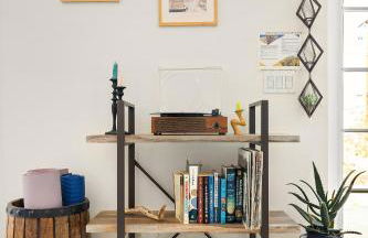 3Br 2Bth, 10 min to JTNP, EV Charger, Zen Garden - Foto 17