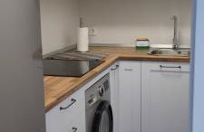 Orion - Zona Baja Sierra Nevada - Foto 12