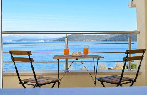 Villa Tamaris - Foto 64