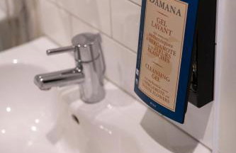 3 Bedroom House - a very British place to stay - near city centre ! - Foto 16