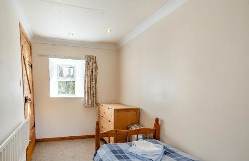 Stonefield Farm Cottage - Foto 11