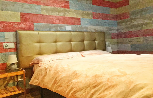 Casa Rural San Cibran - Foto 11