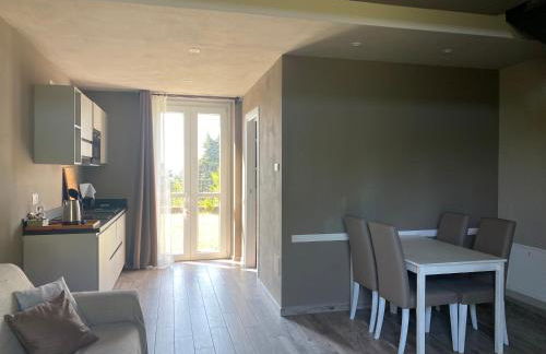 Vigne dei Mastri - Foto 8