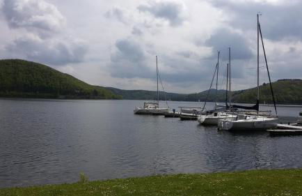 Apartment Preising - Foto 36