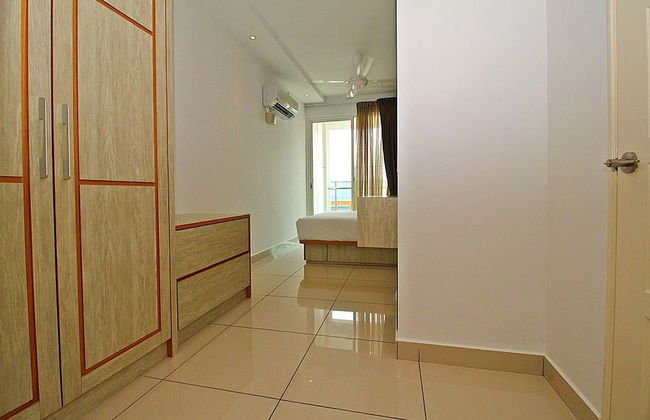 Mansion One Suites By Merlene - Foto 15