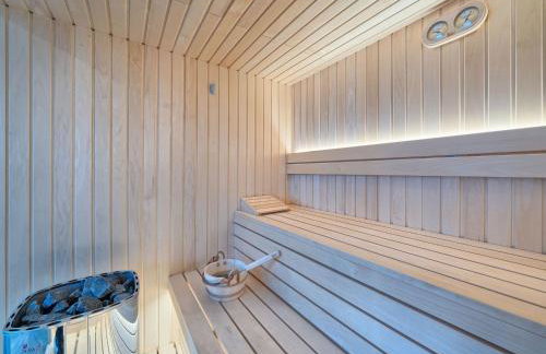 Holiday Home Ferienvilla Lovorika by Interhome - Foto 44