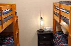 Cozy Condo at Summit - Foto 43